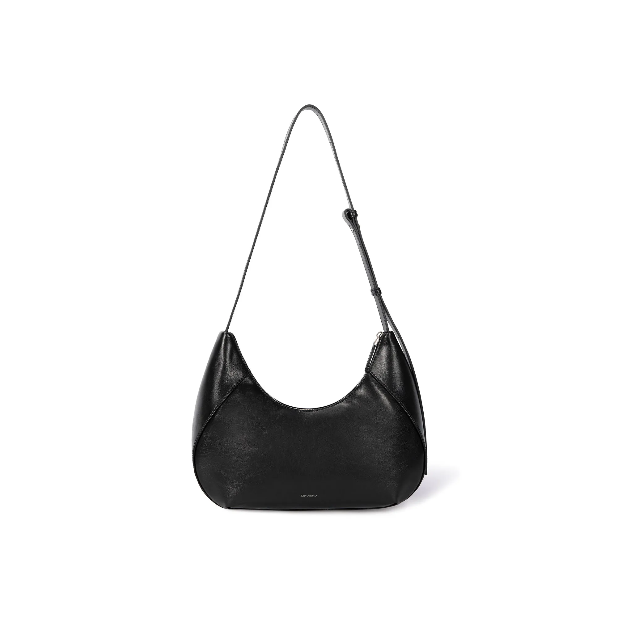 Rodeo Shoulder - Medium Shoulder Bag