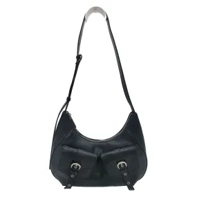 Rodeo Shoulder - Medium Shoulder Bag