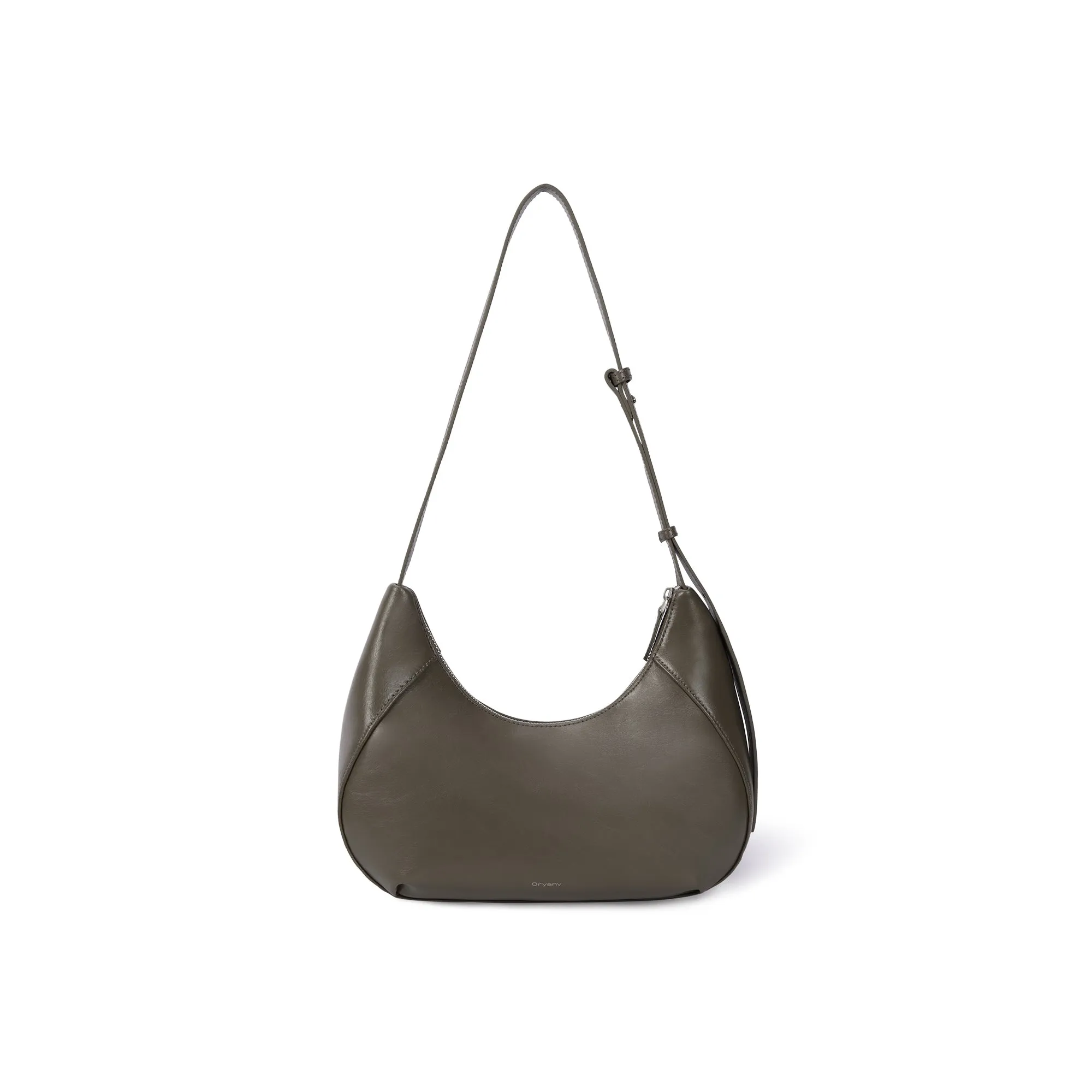 Rodeo Shoulder - Medium Shoulder Bag