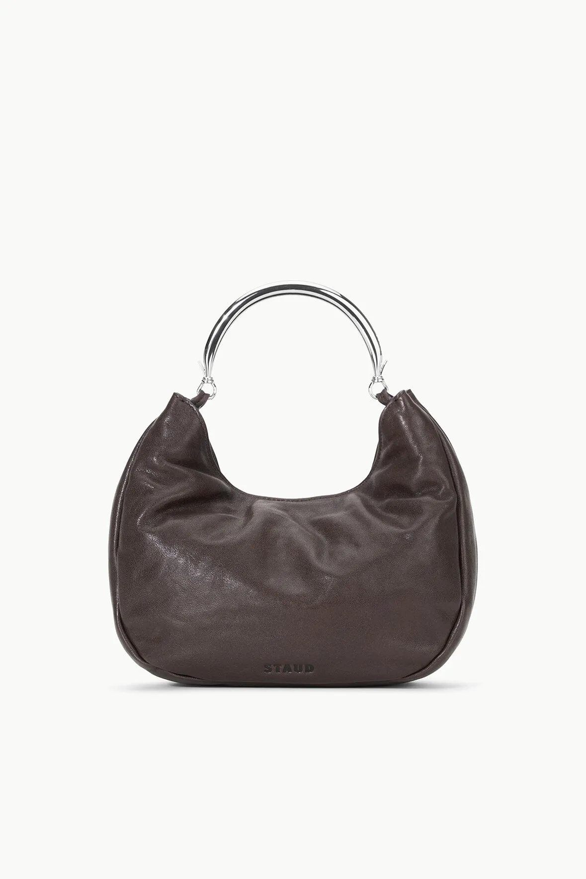 Romeo Bag in Espresso