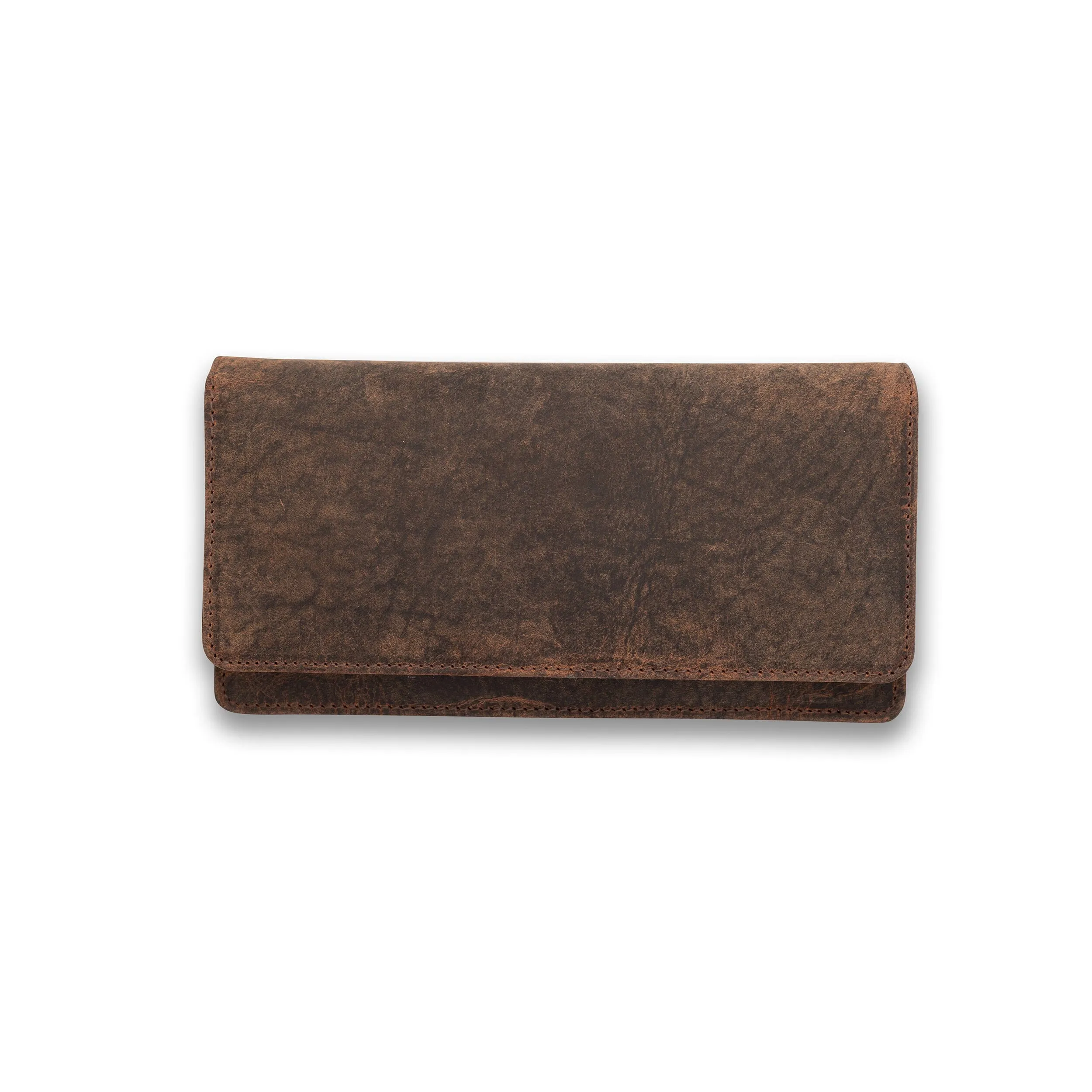 Rosa - Ladies Leather Wallet