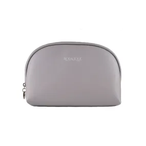 Rosalique Make up bag