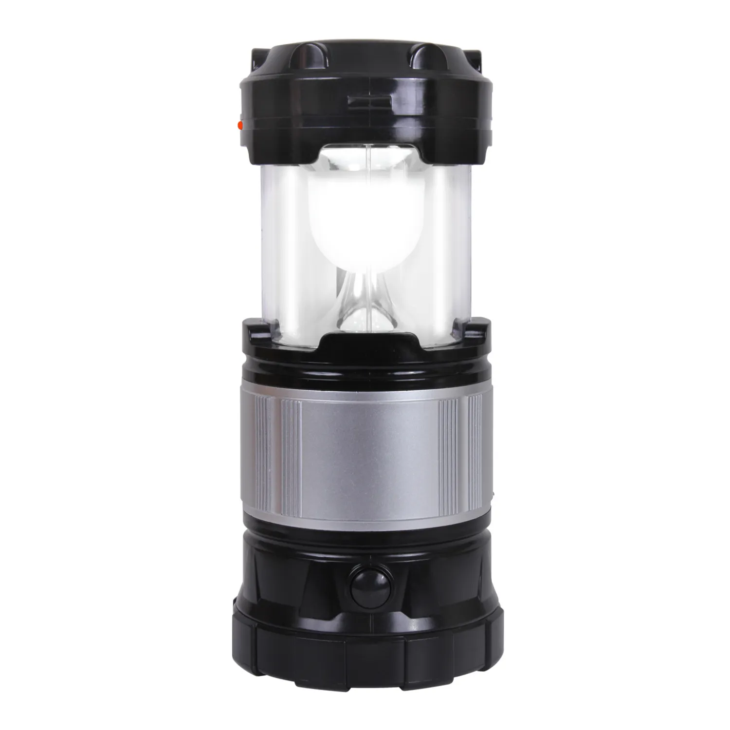 Rothco Solar Lantern and Torchlight