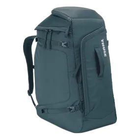 RoundTrip Boot Backpack 60L