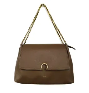 Ruth Shoulder Bag