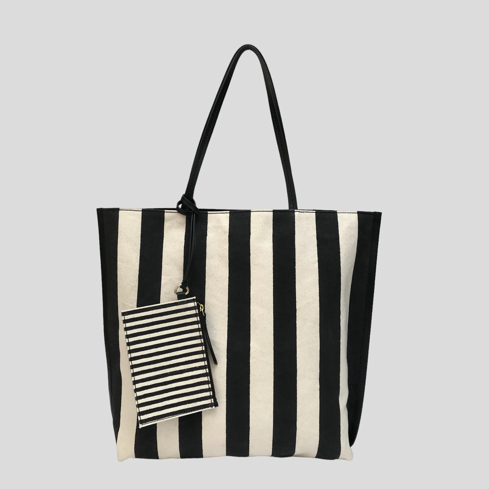 SAINT-MARTIN Bag