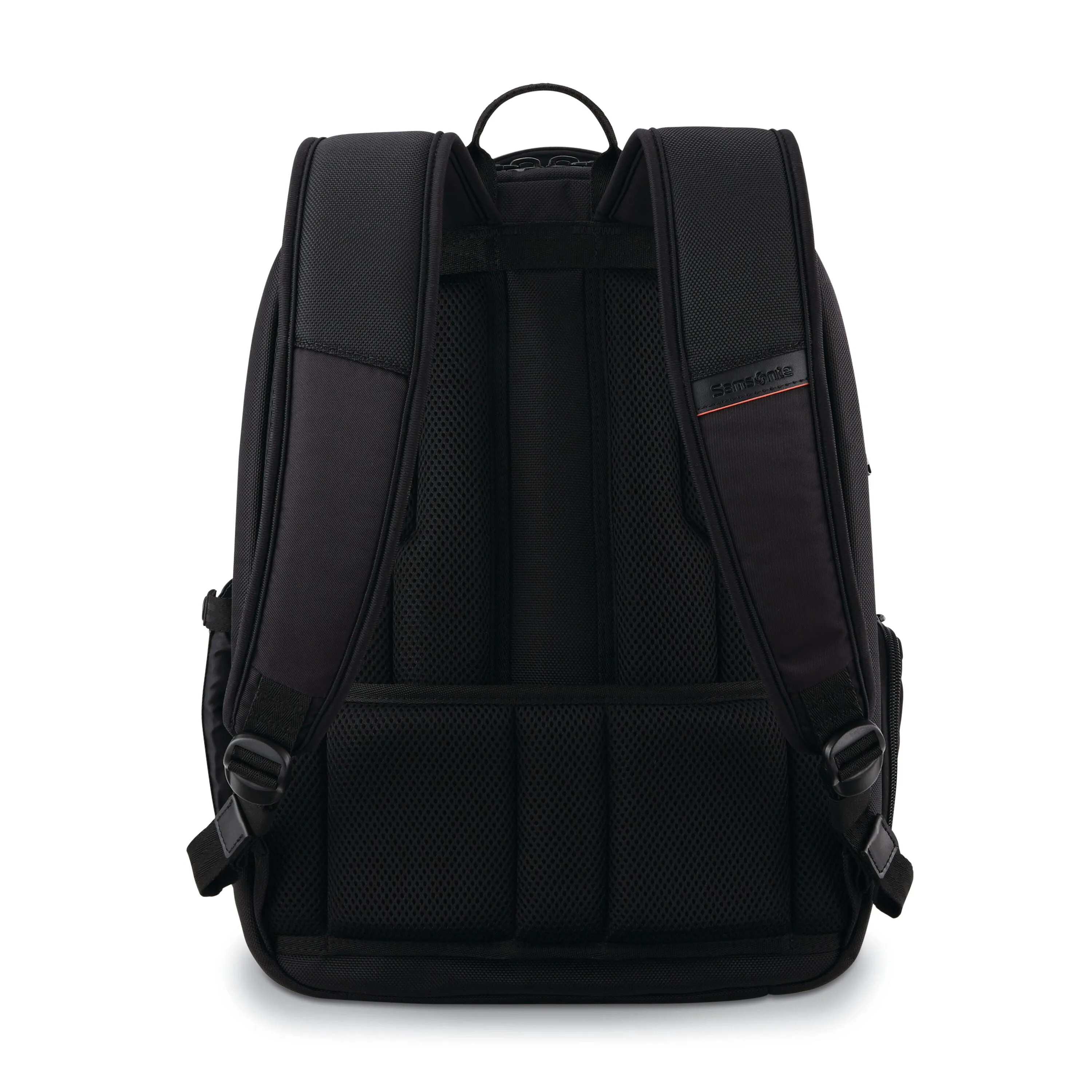 Samsonite Pro Standard Backpack