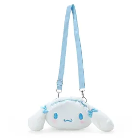 Sanrio Cinnamoroll shoulder bag