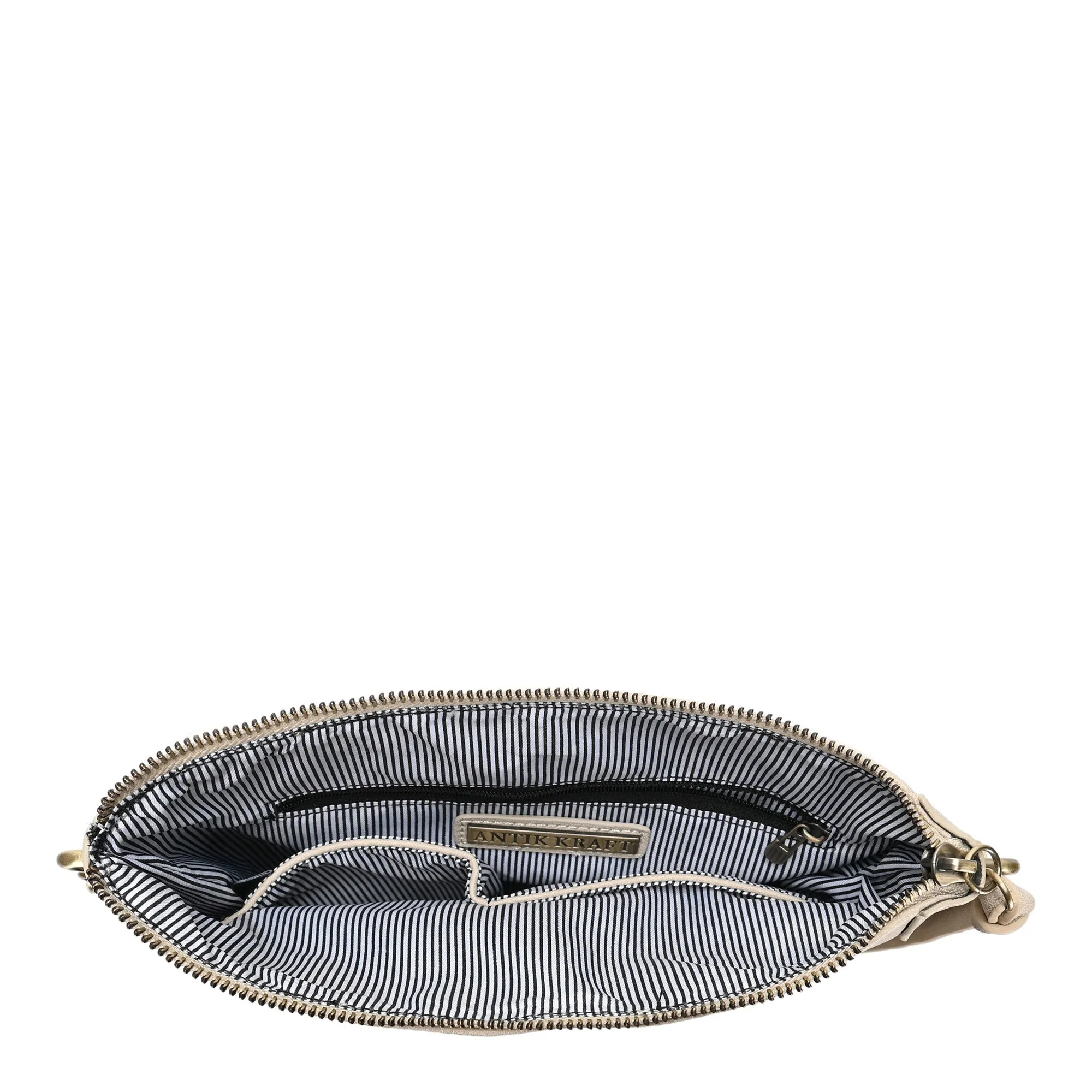 Savannah Crossbody Shoulder Bag