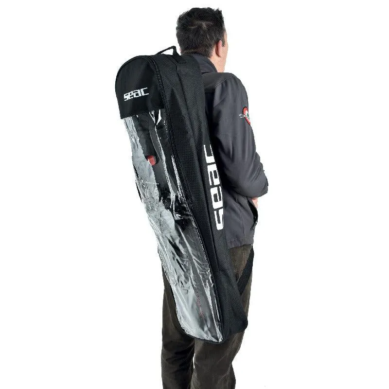 Seac Apnea Long Fins Bag