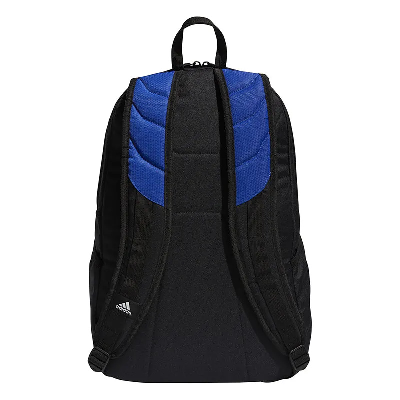 SESC Stadium II Backpack