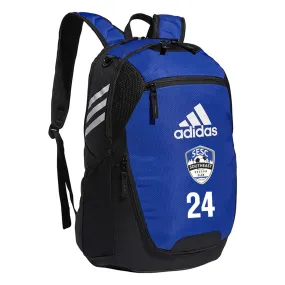 SESC Stadium II Backpack