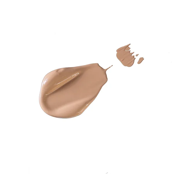 Seventeen - Skin Perfect Ultra Coverage Foundation Spf 15