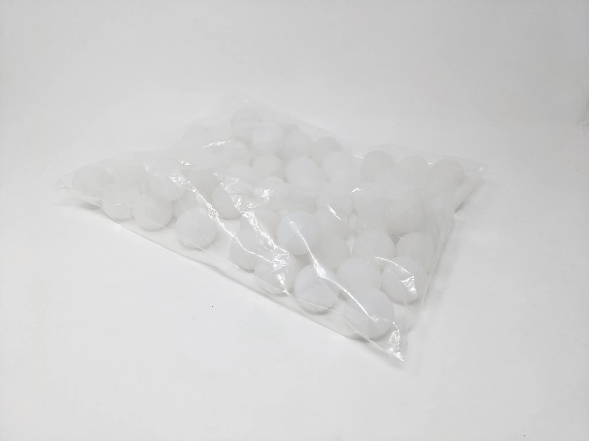 Slick® Ball Mini Bulk Bag