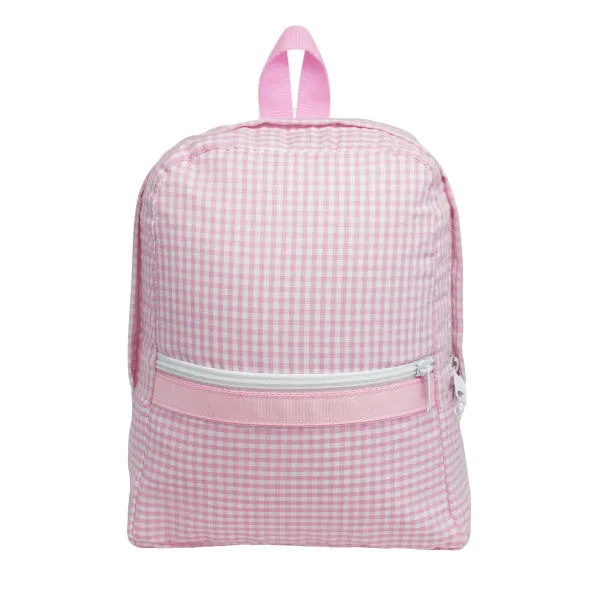 Small Backpack (More Colors)