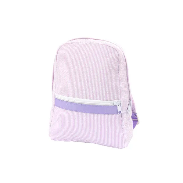 Small Backpack (More Colors)