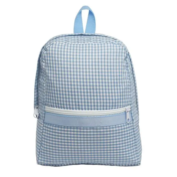 Small Backpack (More Colors)