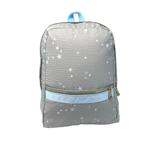 Small Backpack (More Colors)