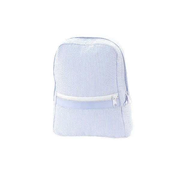 Small Backpack (More Colors)