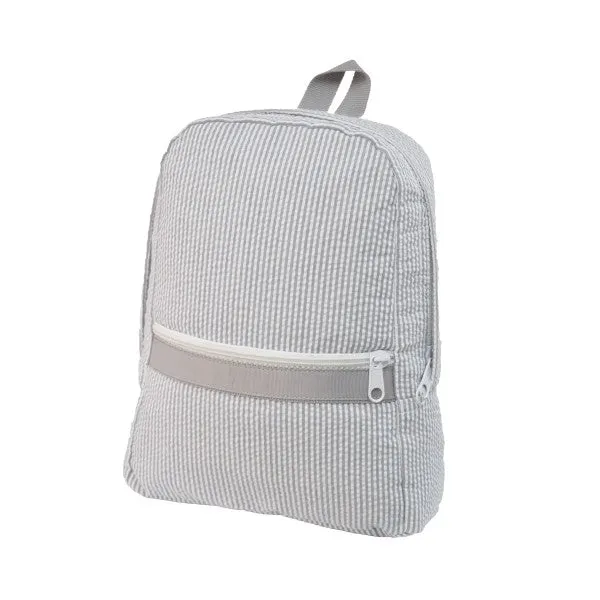 Small Backpack (More Colors)