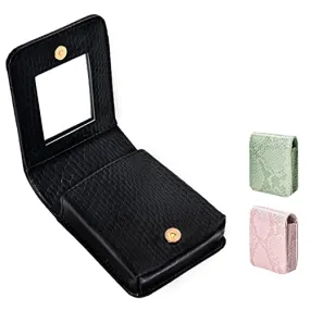 Small Cosmetic Lipstick Case for Purse | ProCase