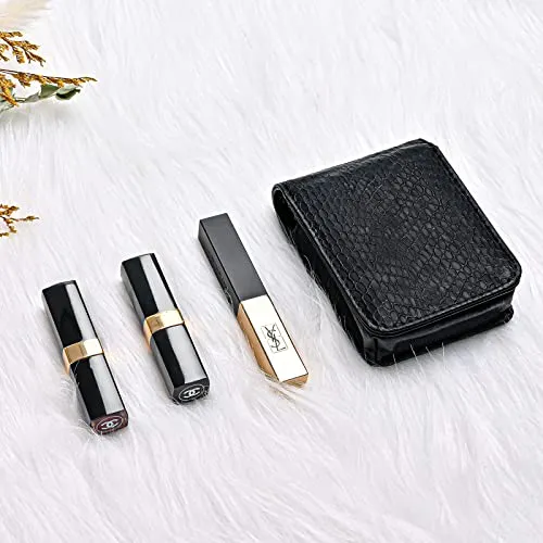 Small Cosmetic Lipstick Case for Purse | ProCase