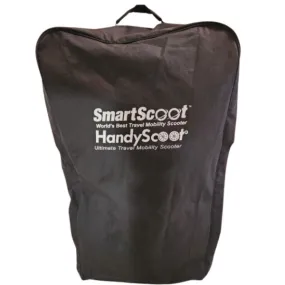 SmartScoot Travel Bag