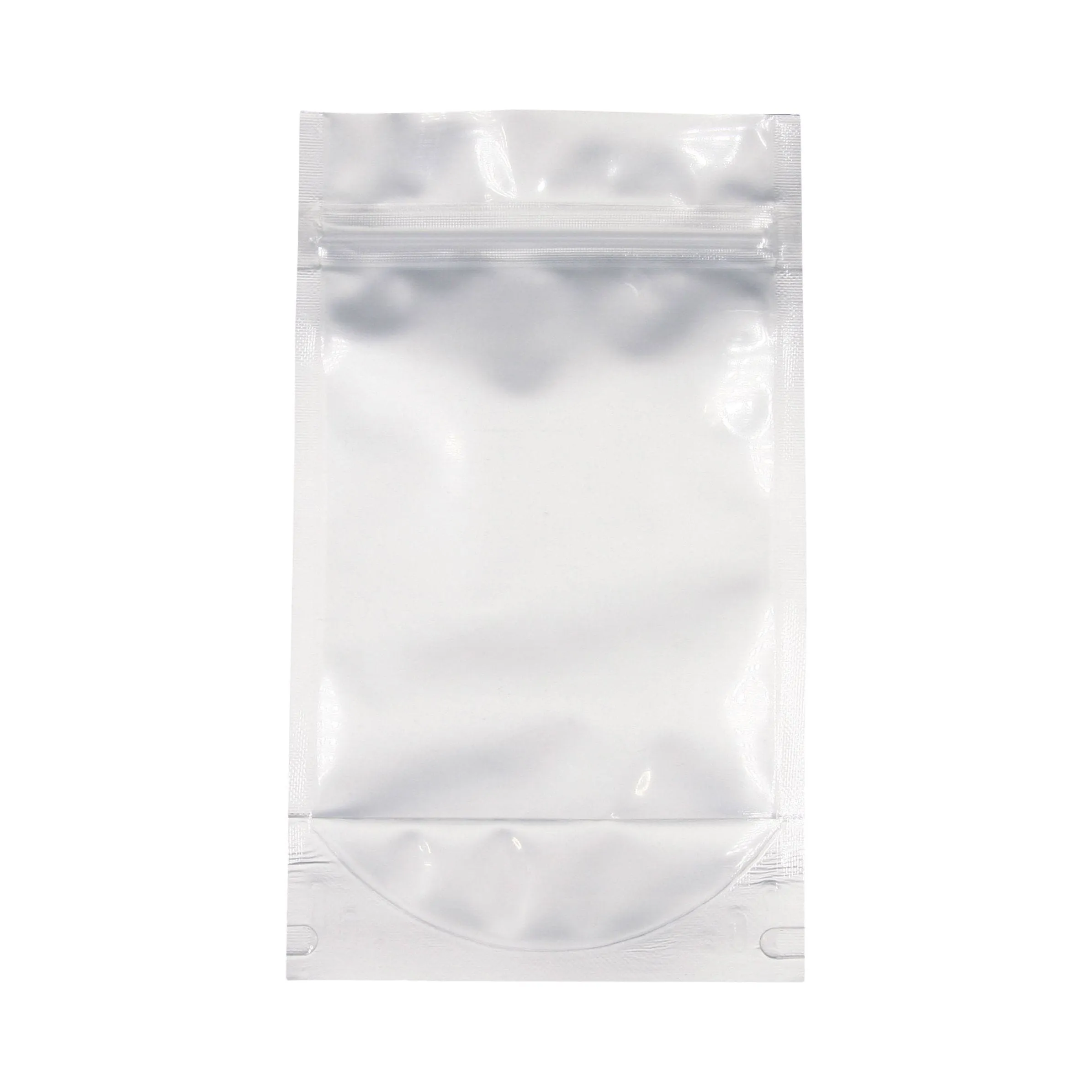 Smell Proof Bag (1/4th oz)