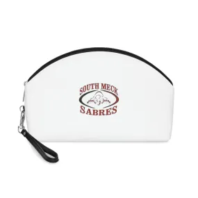 South Meck HS Makeup Bag