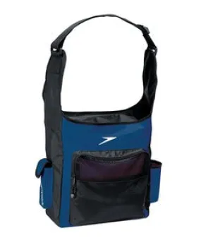 SPEEDO Team Tote