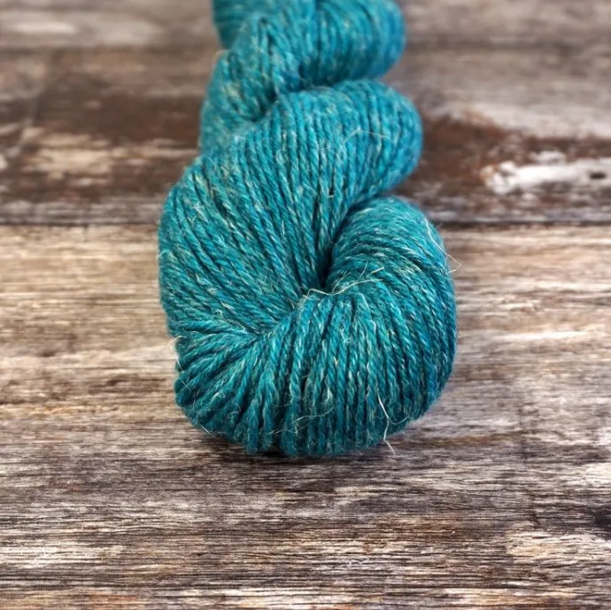 Spraoi Kit, Size 1-2 (Hatter's Teal Party 9803)