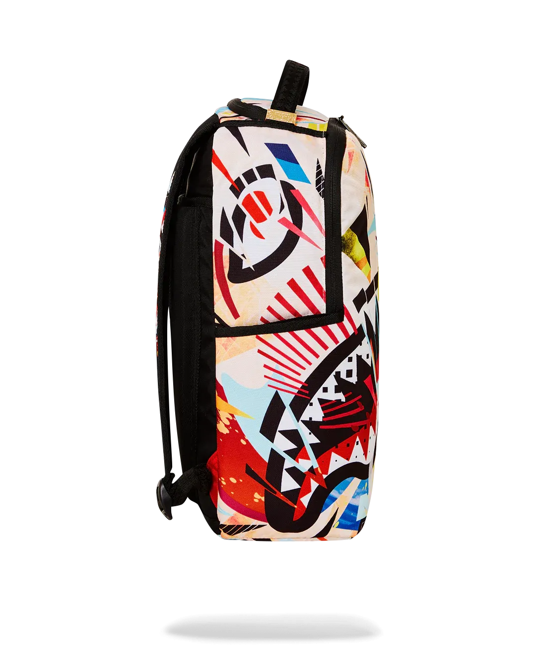 SPRAYGROUND (XPLODE RELOAD DLXSR BACKPACK)