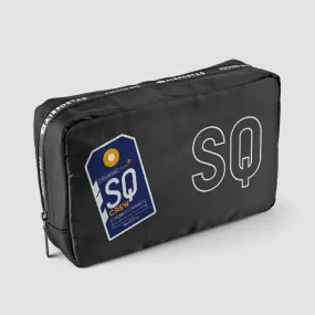 SQ - Packing Bag