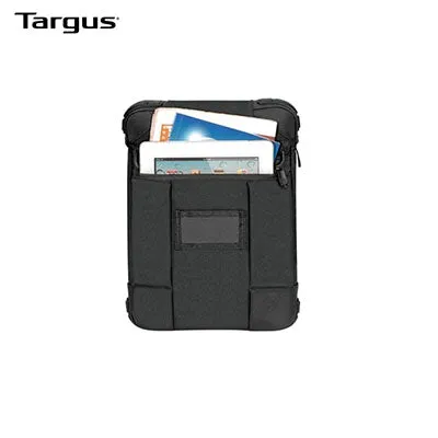 Targus 12″ Grid High Impact Vertical Slipcase