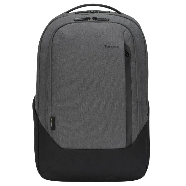 Targus Cypress Backpack