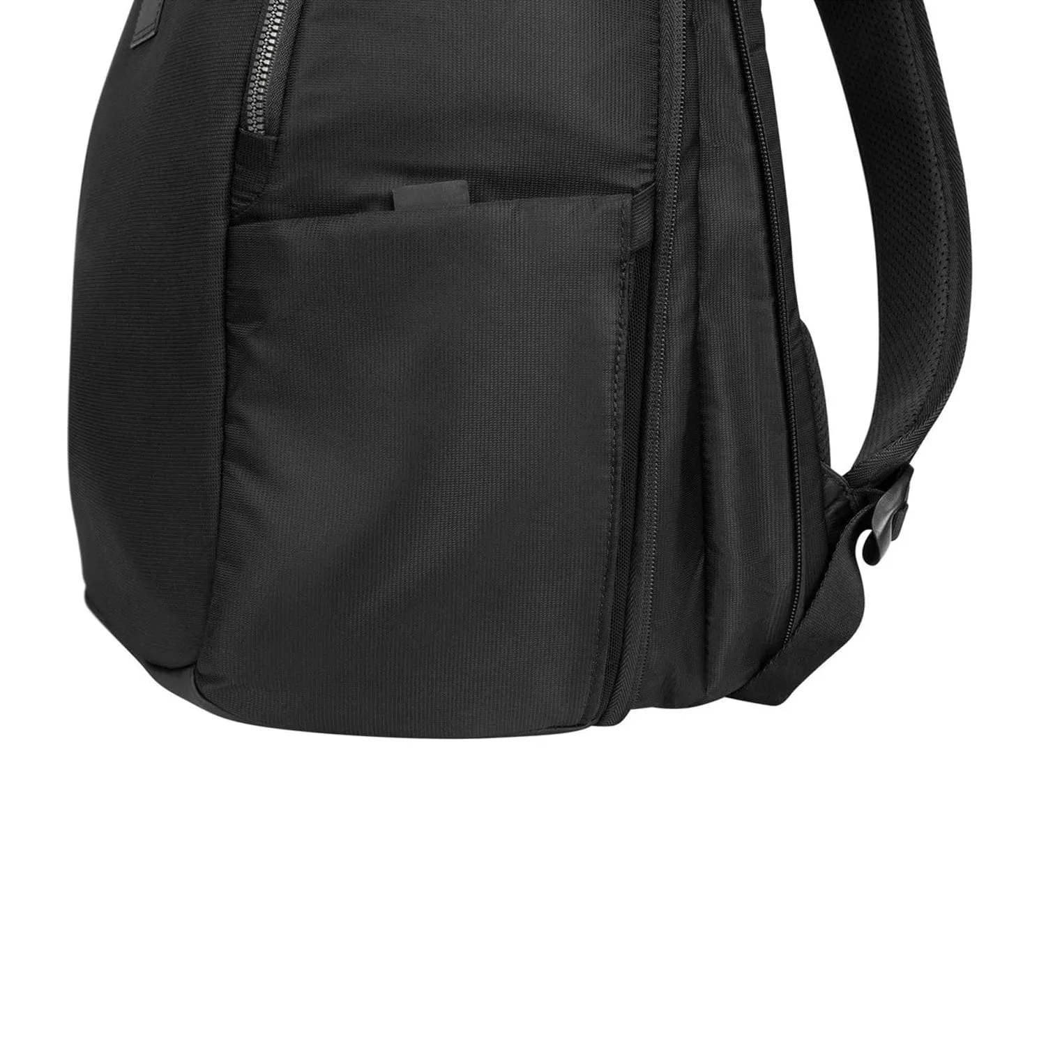 Targus Urban Expandable 15.6" Backpack