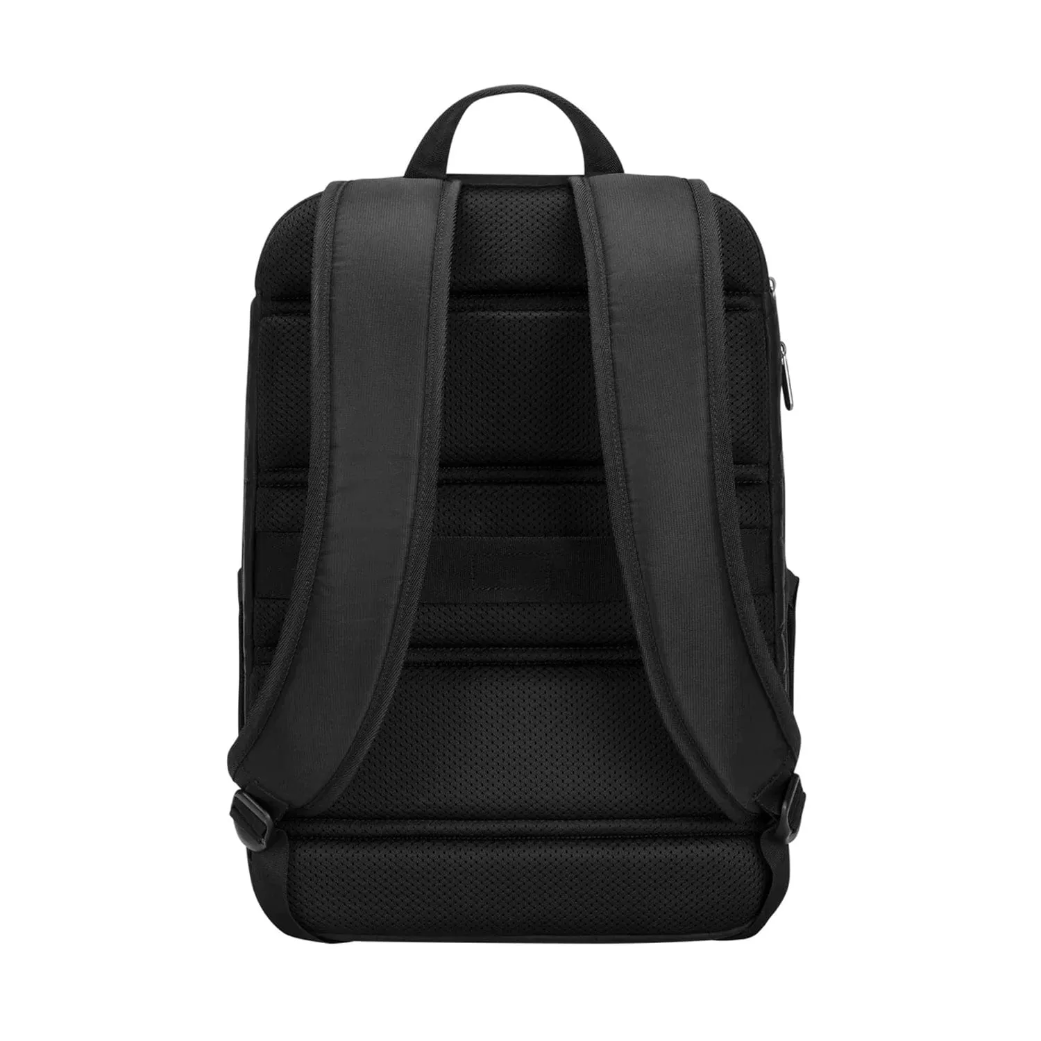 Targus Urban Expandable 15.6" Backpack