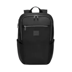 Targus Urban Expandable 15.6" Backpack