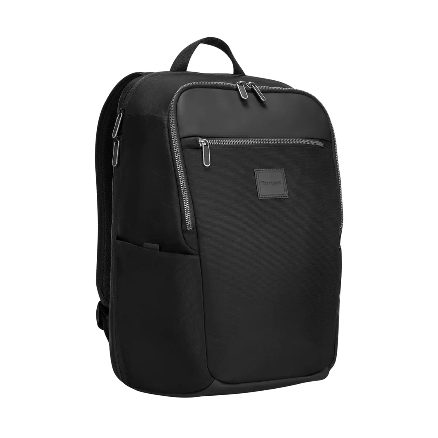 Targus Urban Expandable 15.6" Backpack