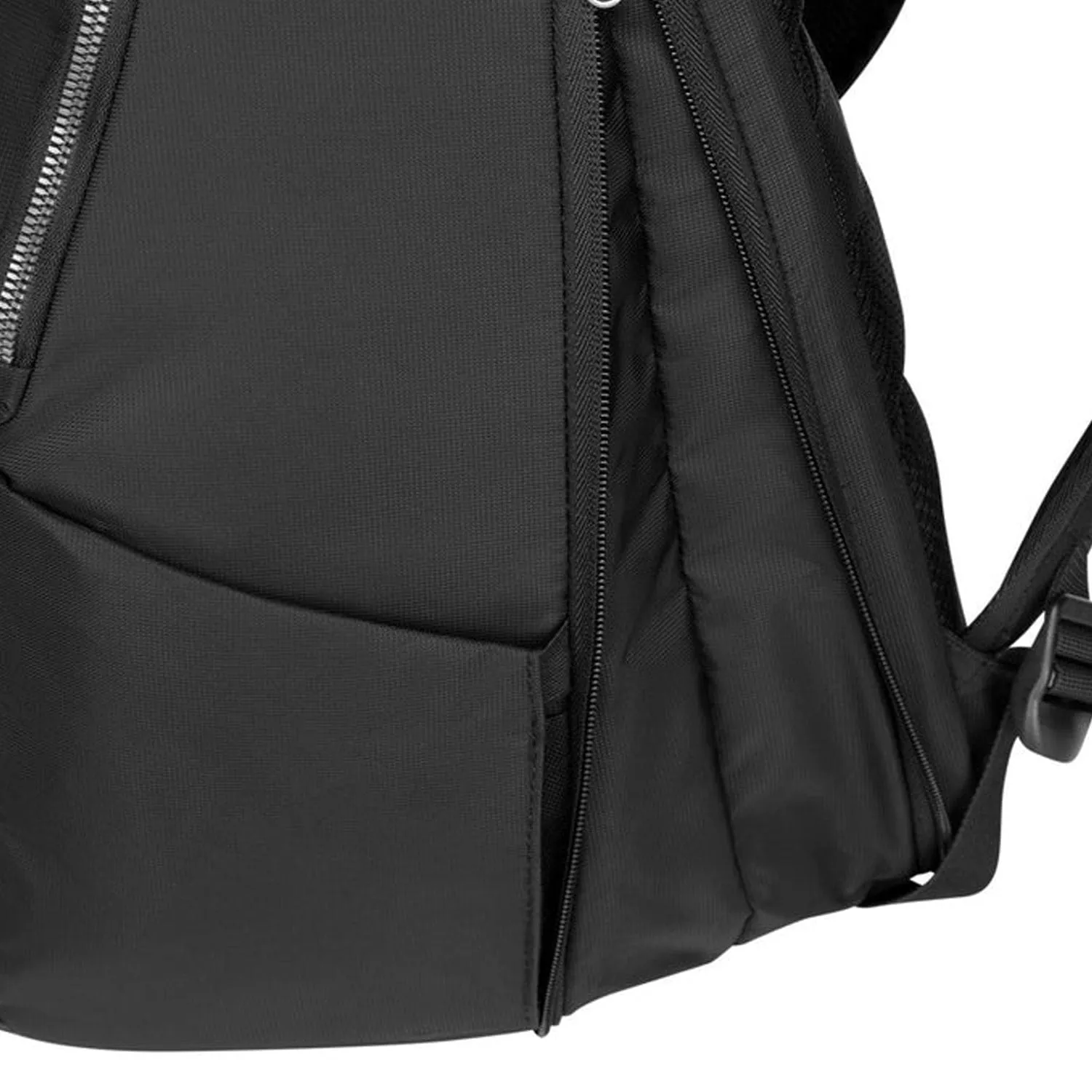 Targus Urban Expandable 15.6" Backpack