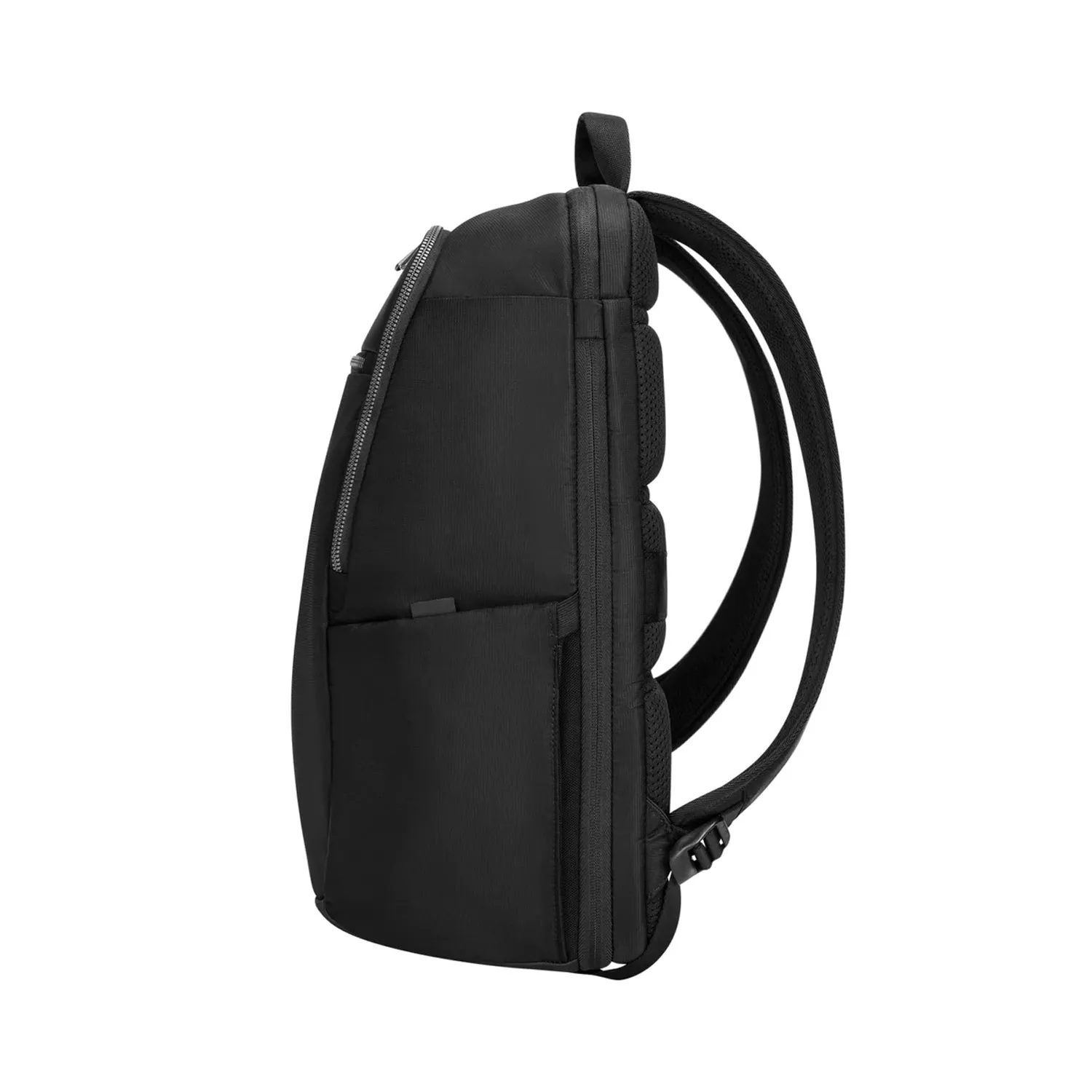 Targus Urban Expandable 15.6" Backpack