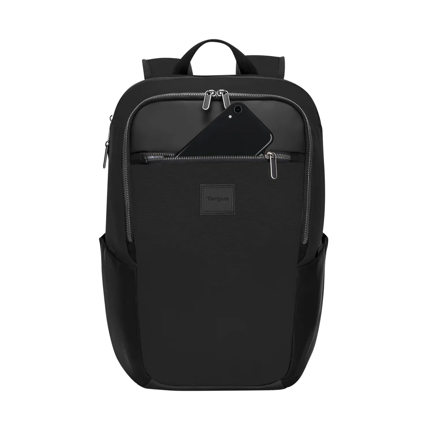 Targus Urban Expandable 15.6" Backpack