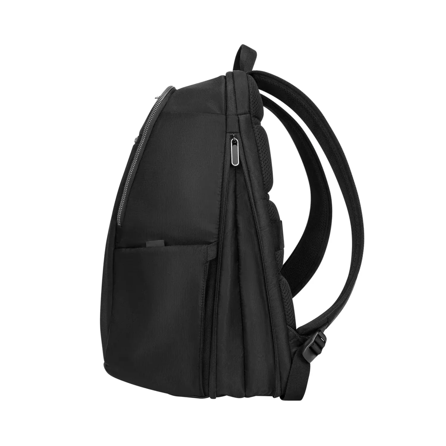 Targus Urban Expandable 15.6" Backpack