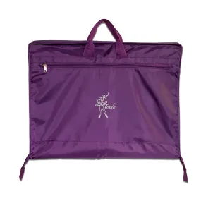 Tendu Garment  Bag- T1027