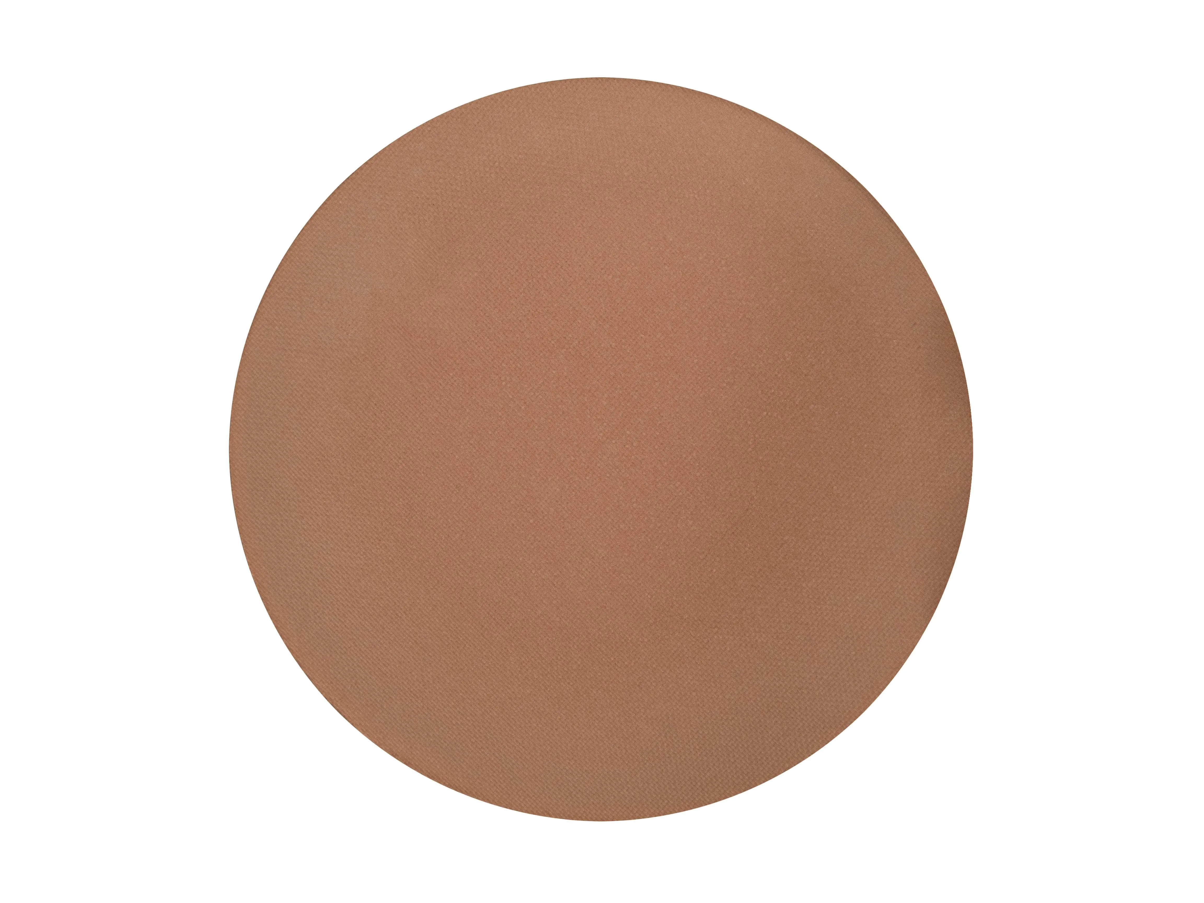 The Bronzer - Matte