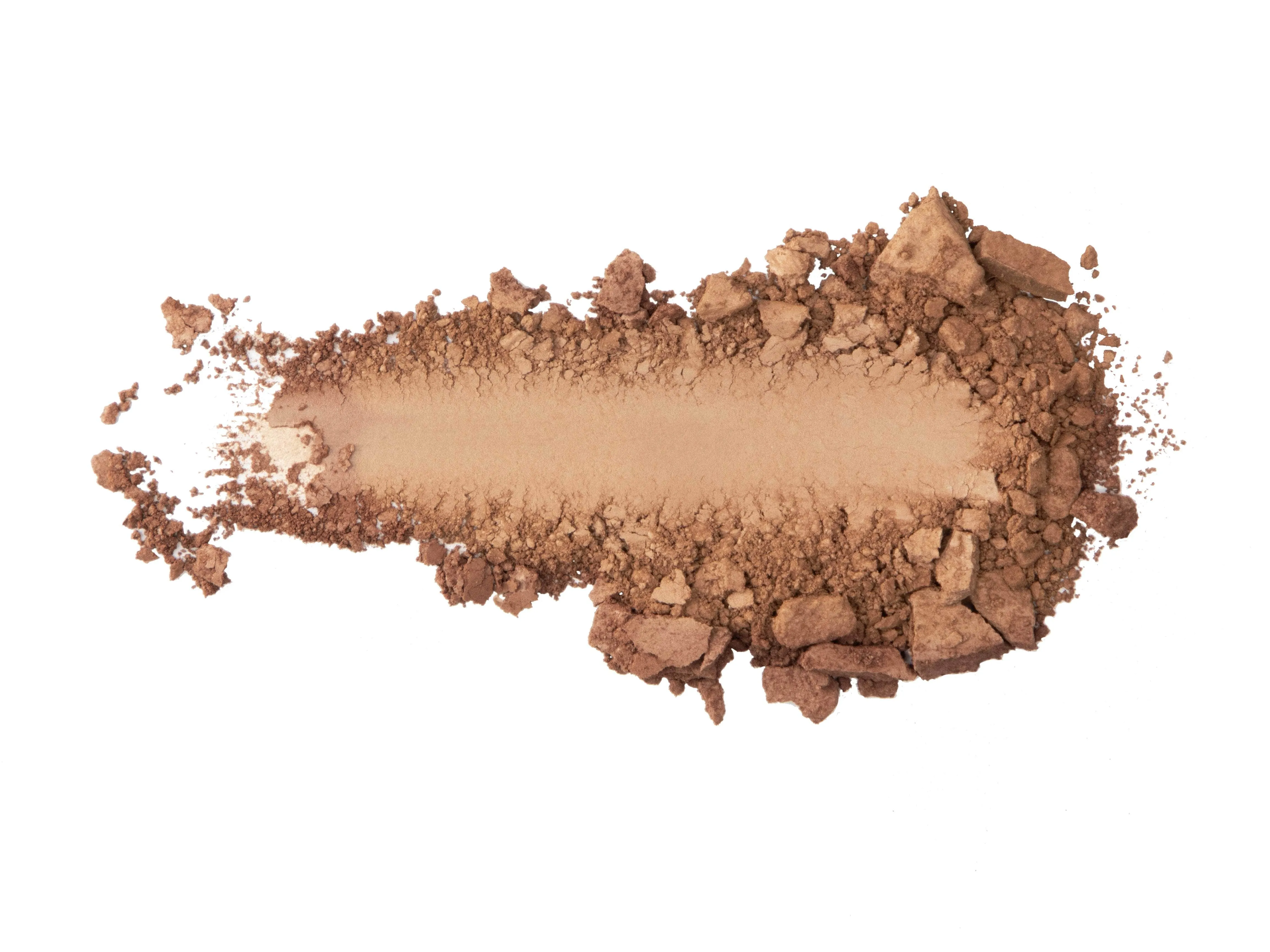 The Bronzer - Matte