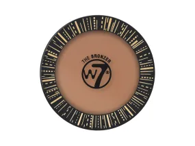 The Bronzer - Matte