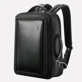 The Corrupt™ DLX Backpack