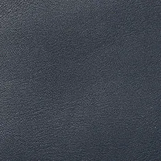 The Minimalist Billfold Wallet in Navy