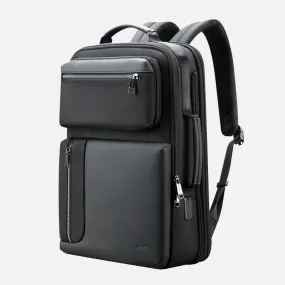 The Spellbinding™ V3 Backpack